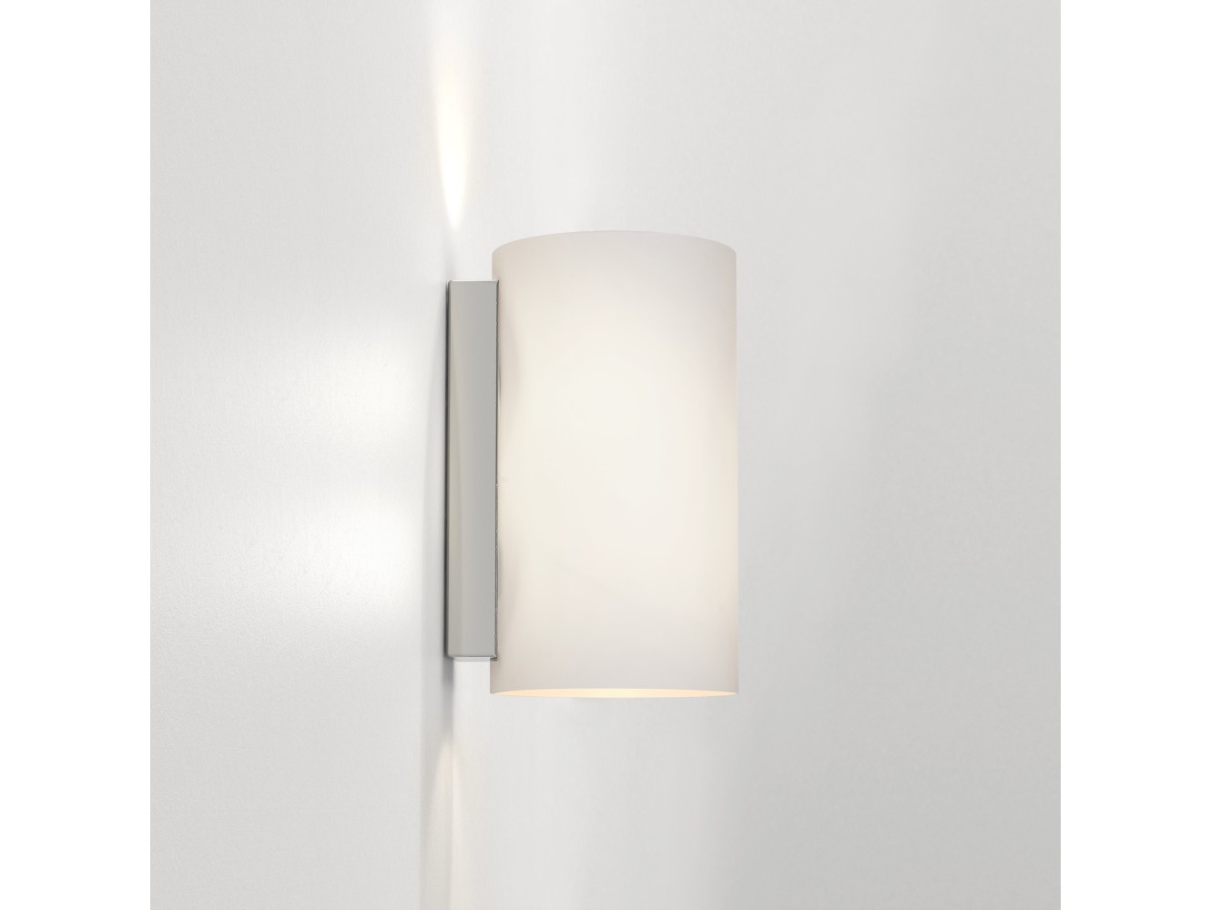 Astro Aplique de Pared Cyl 260