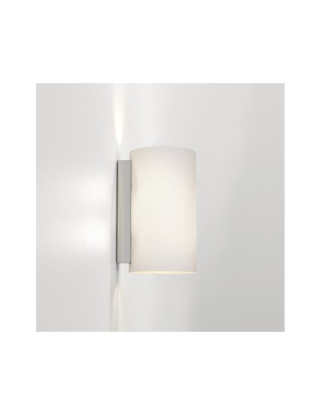 Astro Aplique de Pared Cyl 260