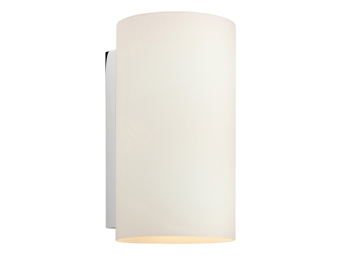 Astro Aplique de Pared Cyl 260