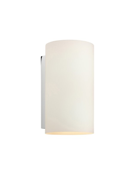 Astro Aplique de Pared Cyl 260