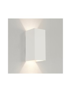 Astro Aplique de Pared Parma 210