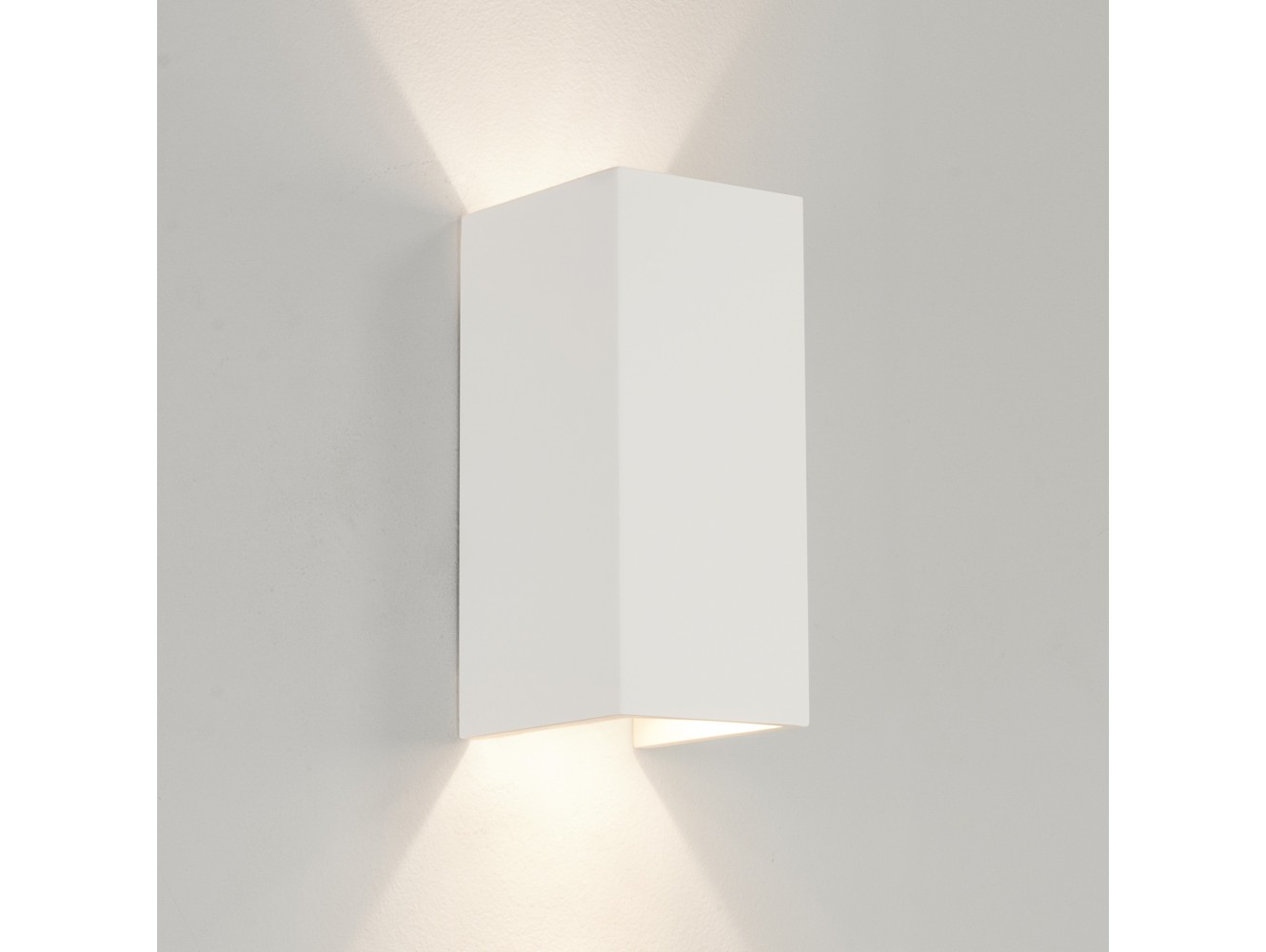 Astro Aplique de Pared Parma 210