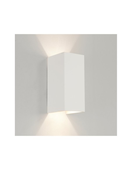 Astro Aplique de Pared Parma 210