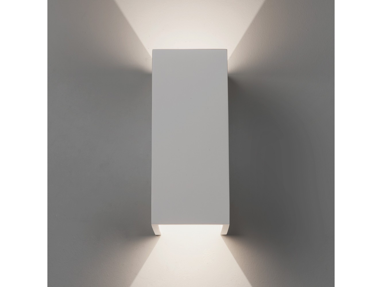 Astro Aplique de Pared Parma 210