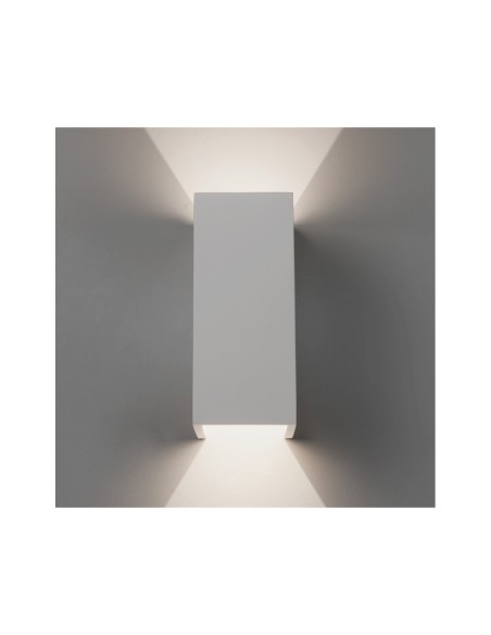 Astro Aplique de Pared Parma 210