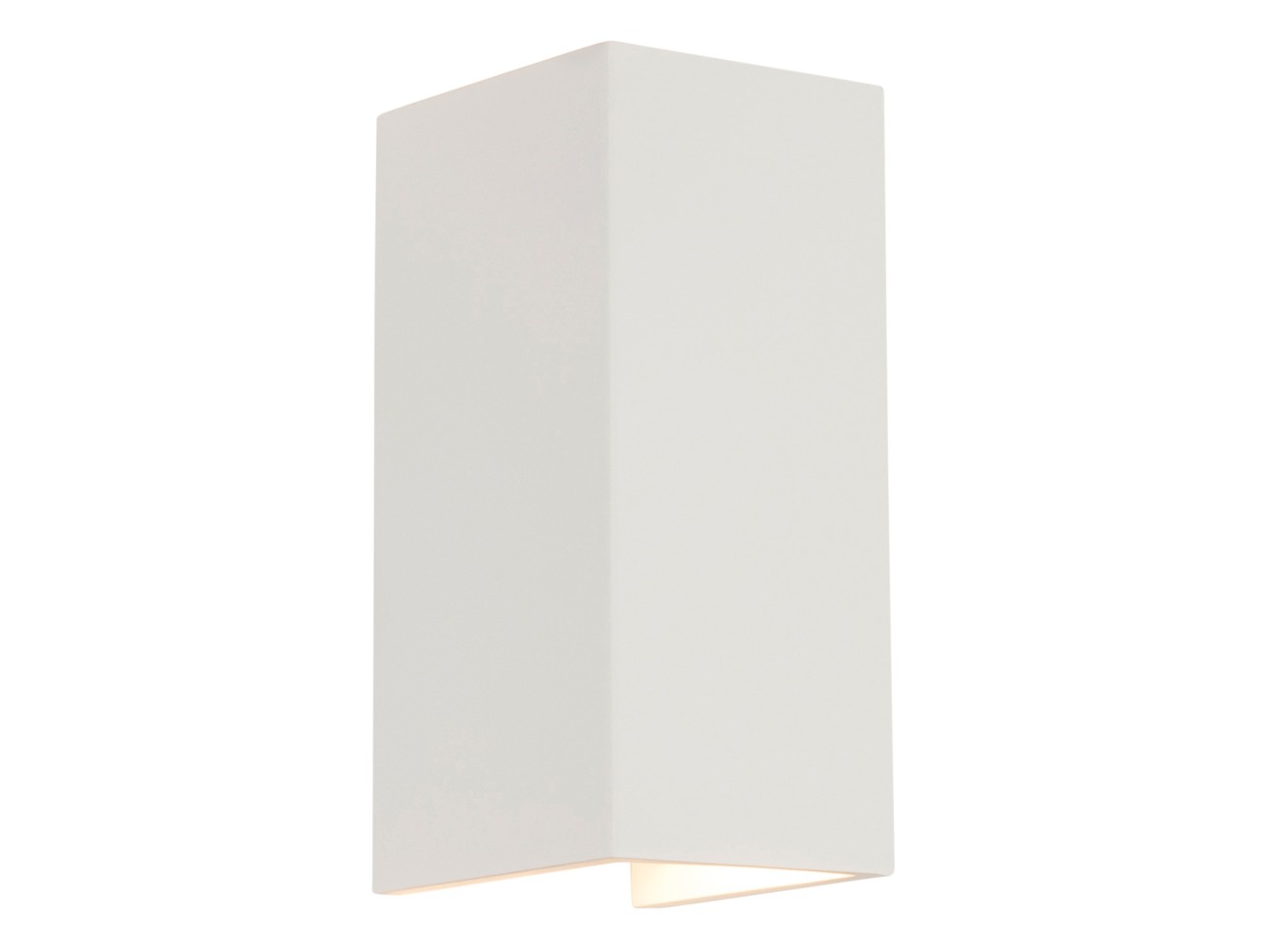 Astro Aplique de Pared Parma 210