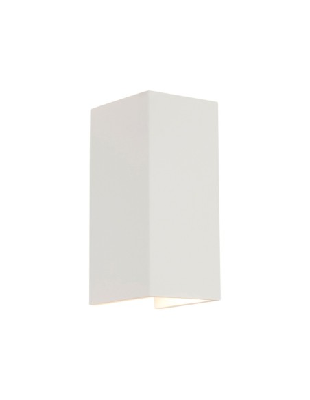Astro Aplique de Pared Parma 210