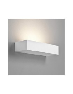 Astro Aplique de Pared Parma 200