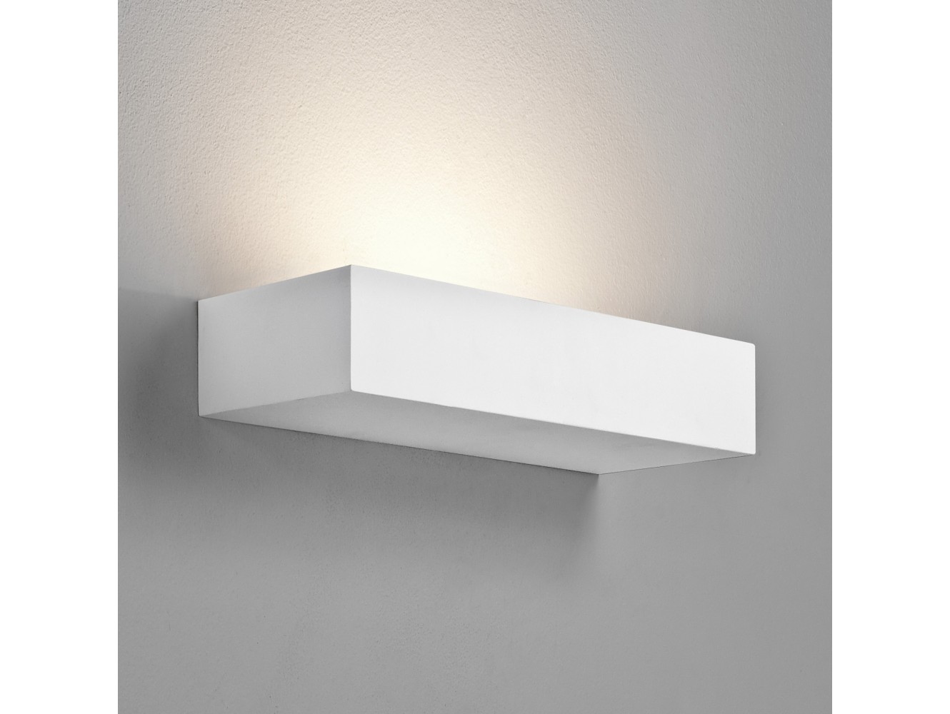 Astro Aplique de Pared Parma 200