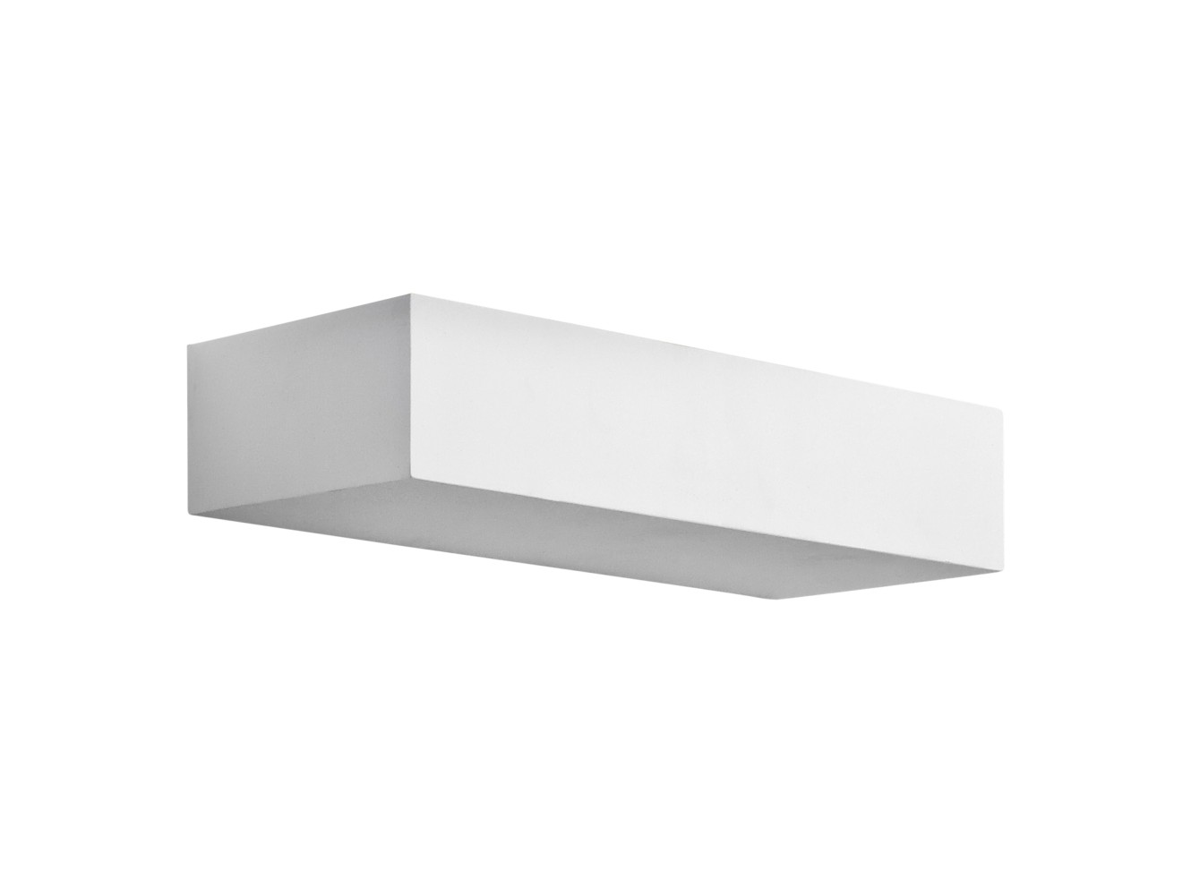 Astro Aplique de Pared Parma 200