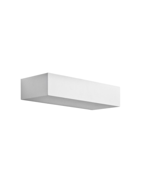 Astro Aplique de Pared Parma 200