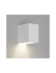 Astro Aplique de Pared Parma 110