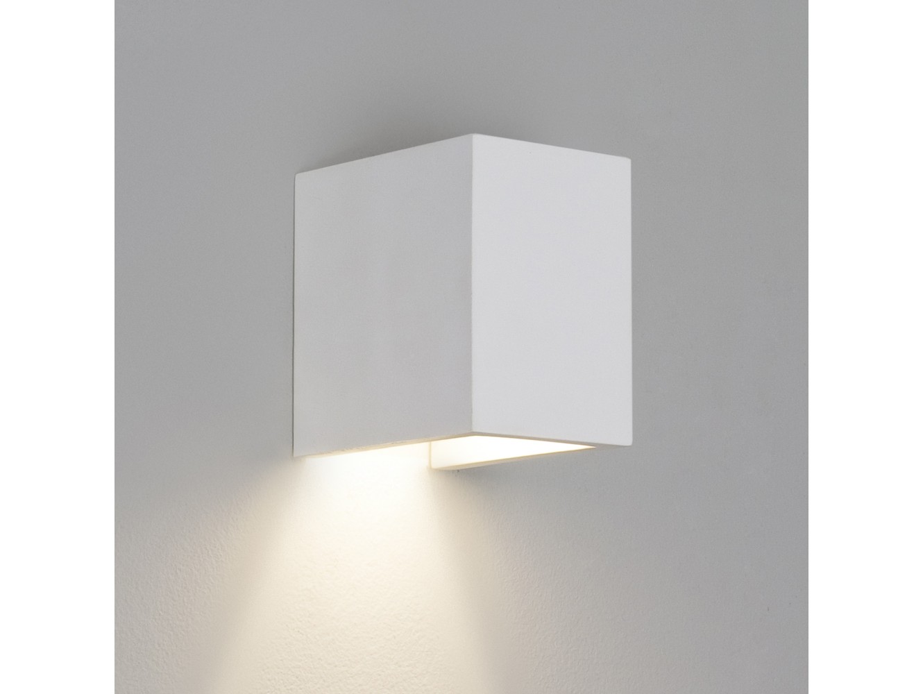 Astro Aplique de Pared Parma 110