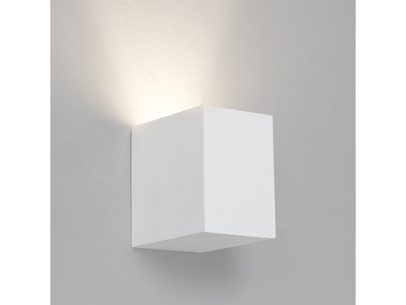 Astro Aplique de Pared Parma 110