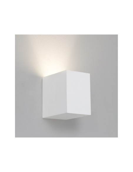 Astro Aplique de Pared Parma 110