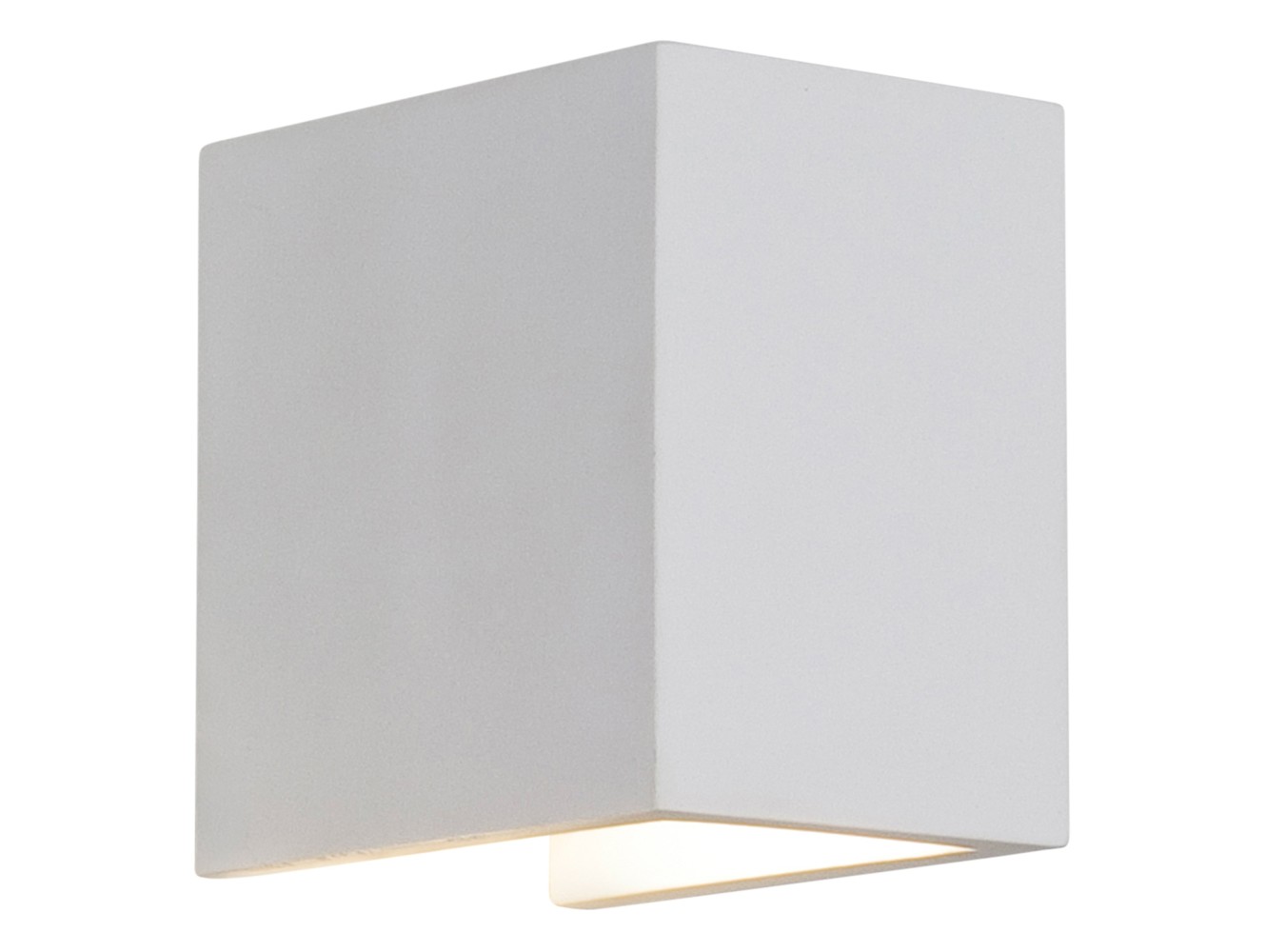 Astro Aplique de Pared Parma 110