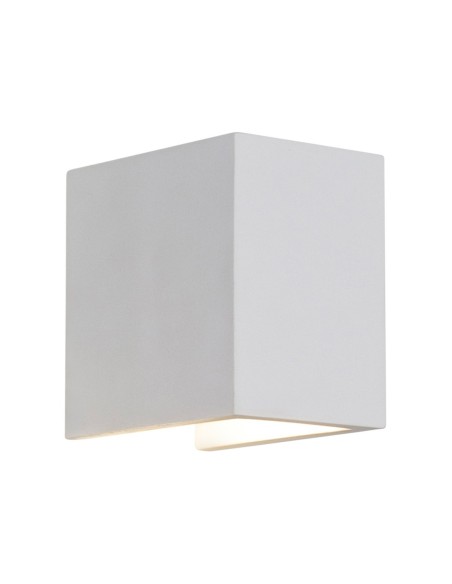 Astro Aplique de Pared Parma 110
