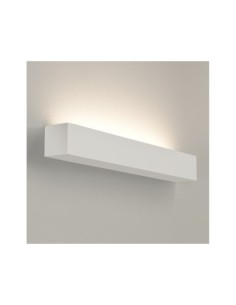 Astro Aplique de Pared Parma 625 LED