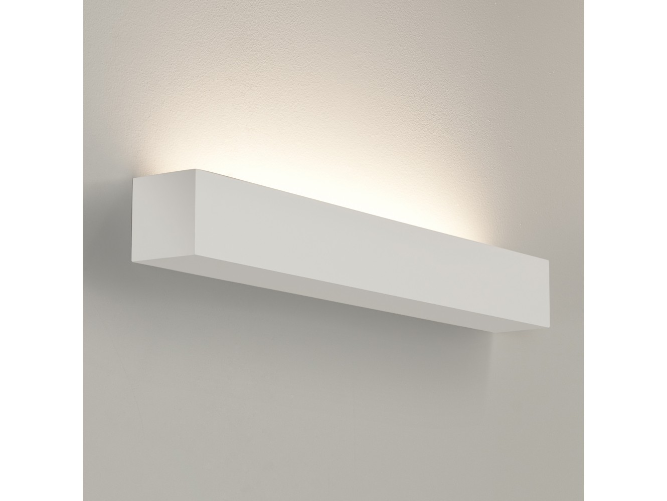 Astro Aplique de Pared Parma 625 LED