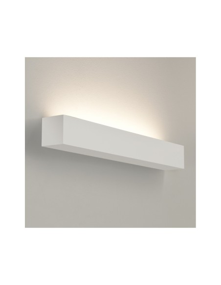 Astro Aplique de Pared Parma 625 LED
