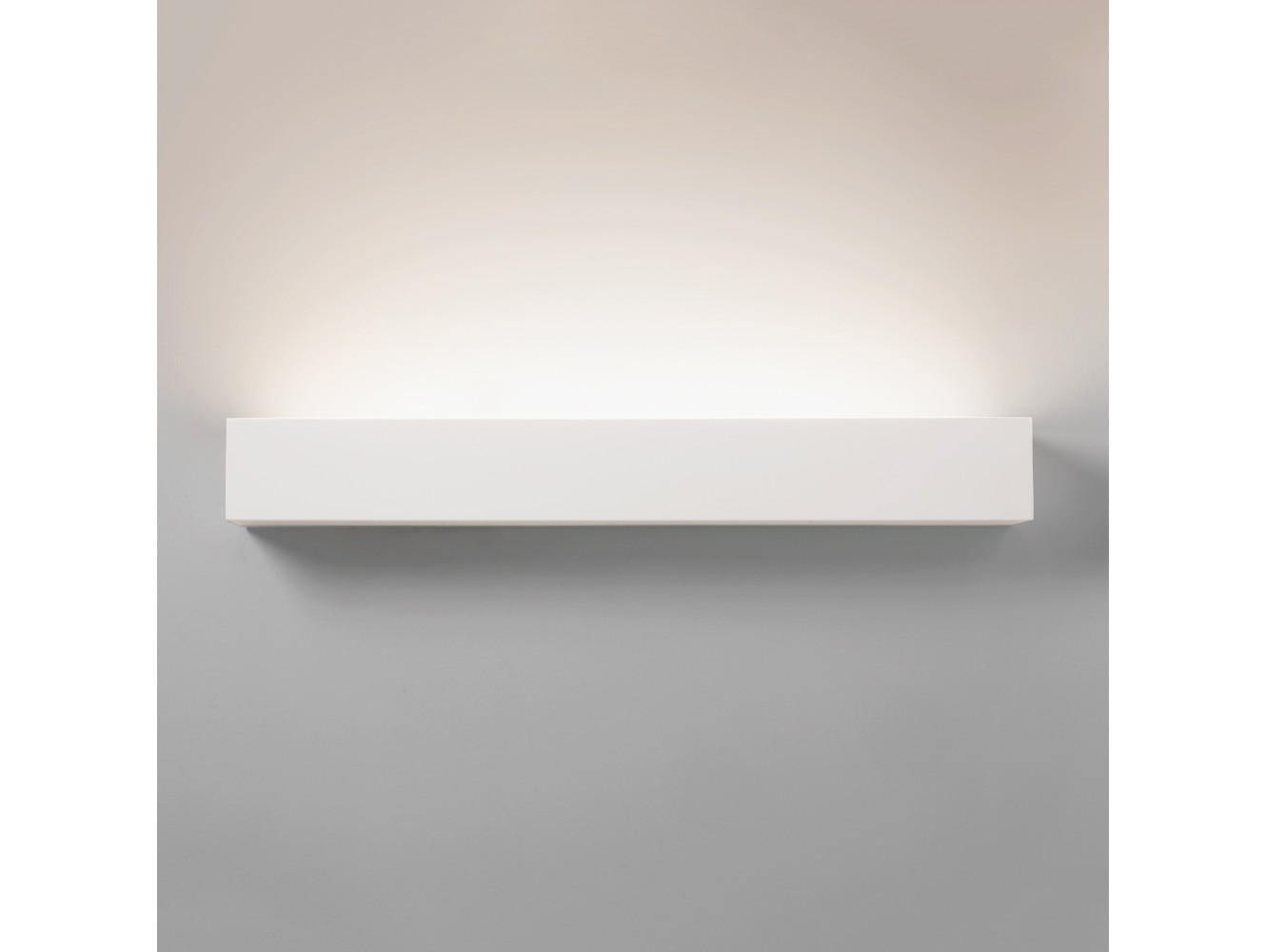 Astro Aplique de Pared Parma 625 LED