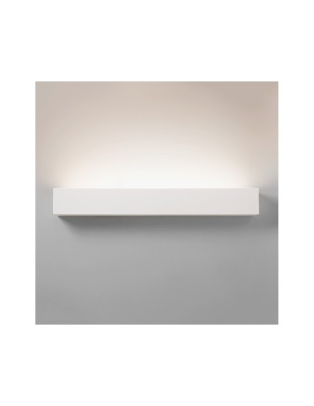 Astro Aplique de Pared Parma 625 LED