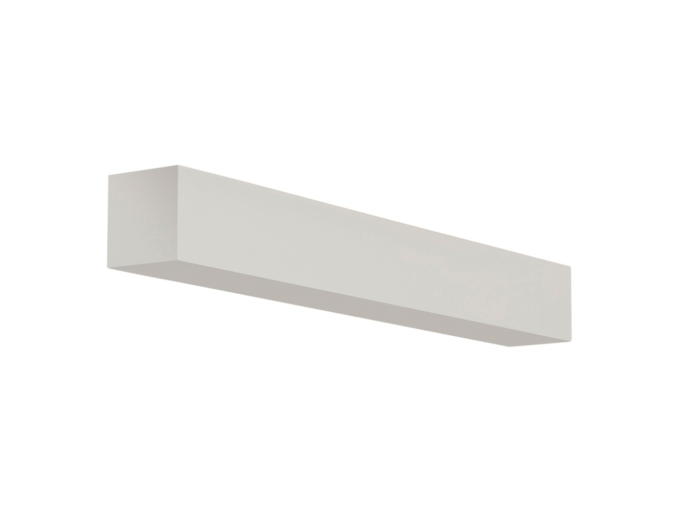 Astro Aplique de Pared Parma 625 LED