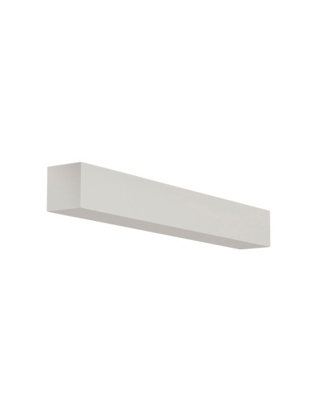Astro Aplique de Pared Parma 625 LED