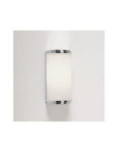 Astro Aplique de Pared Monza Classic 250