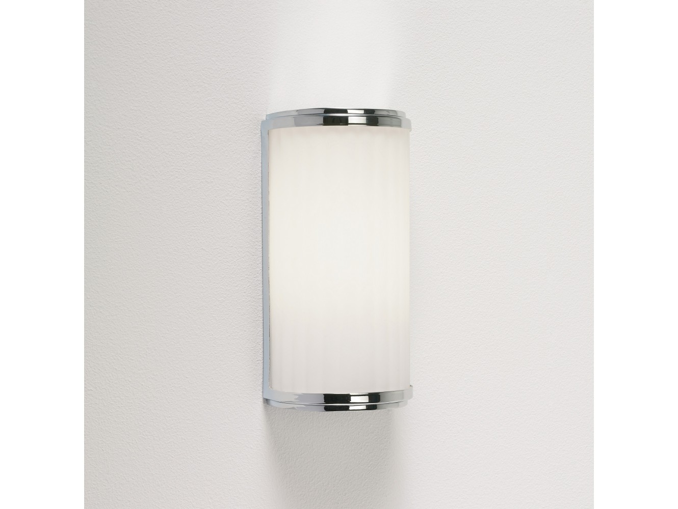 Astro Aplique de Pared Monza Classic 250