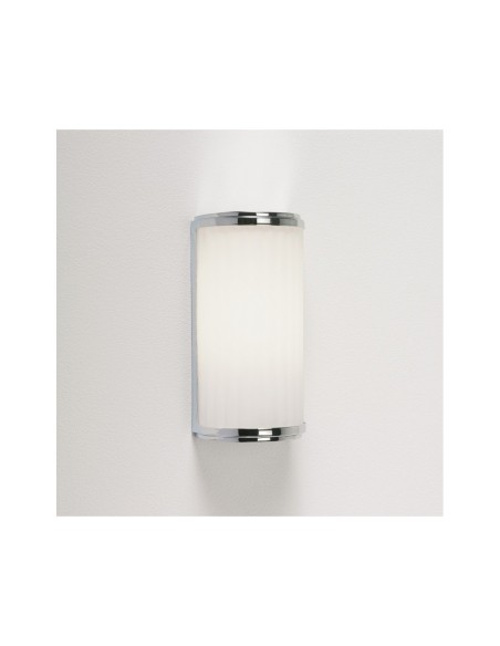 Astro Aplique de Pared Monza Classic 250