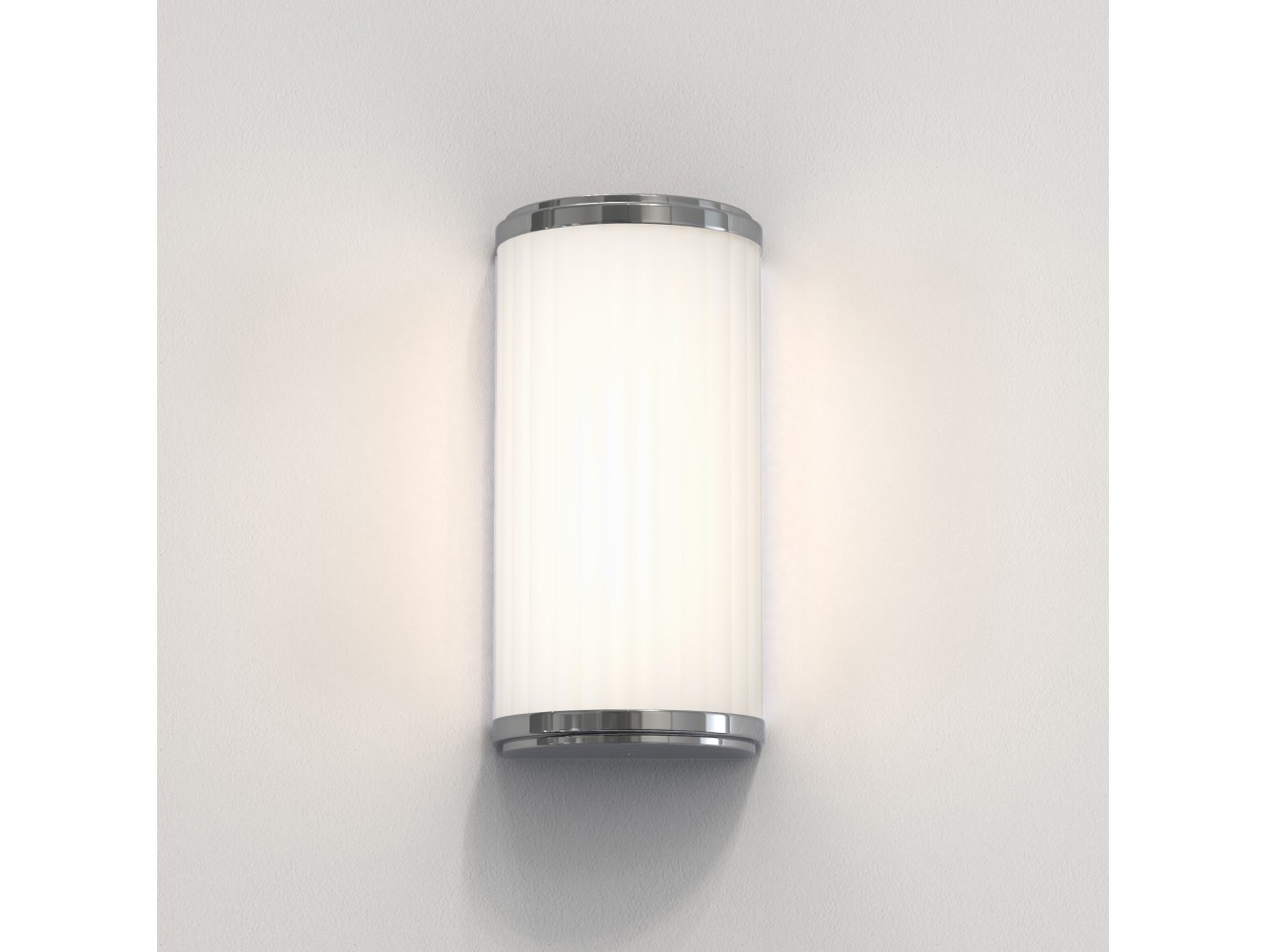 Astro Aplique de Pared Monza Classic 250