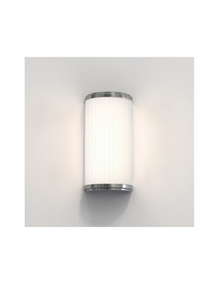 Astro Aplique de Pared Monza Classic 250