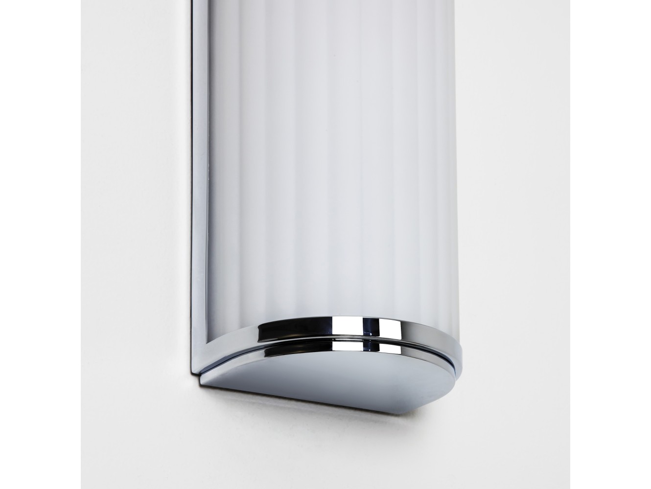 Astro Aplique de Pared Monza Classic 250