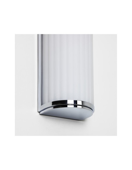 Astro Aplique de Pared Monza Classic 250