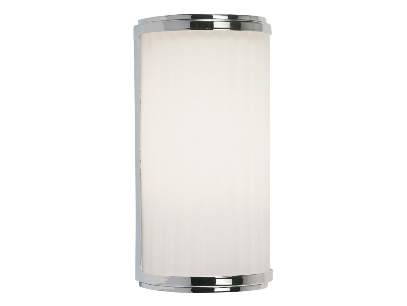 Astro Aplique de Pared Monza Classic 250