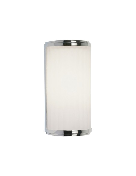 Astro Aplique de Pared Monza Classic 250