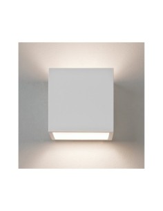 Astro Aplique de Pared Pienza 140