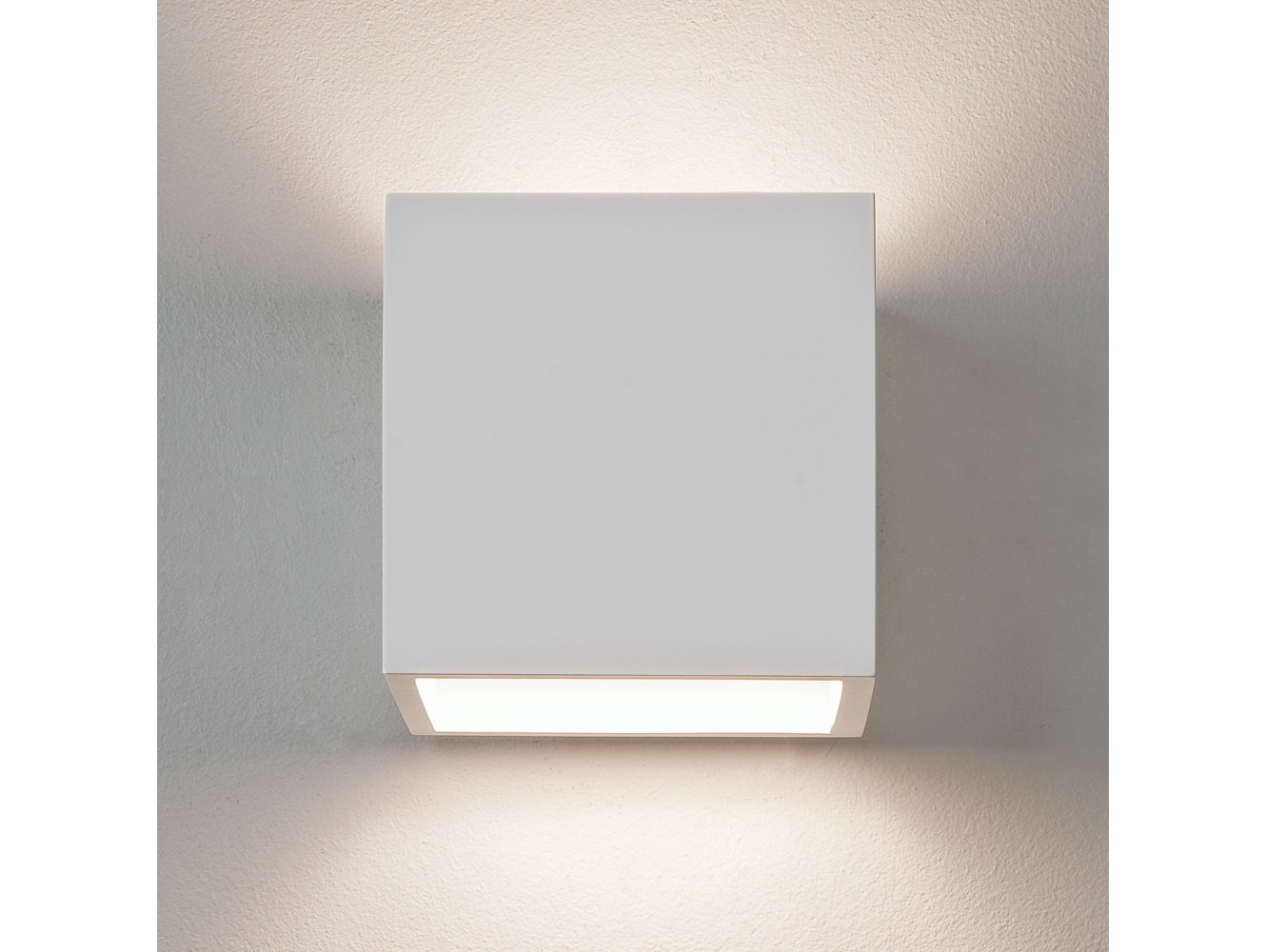 Astro Aplique de Pared Pienza 140