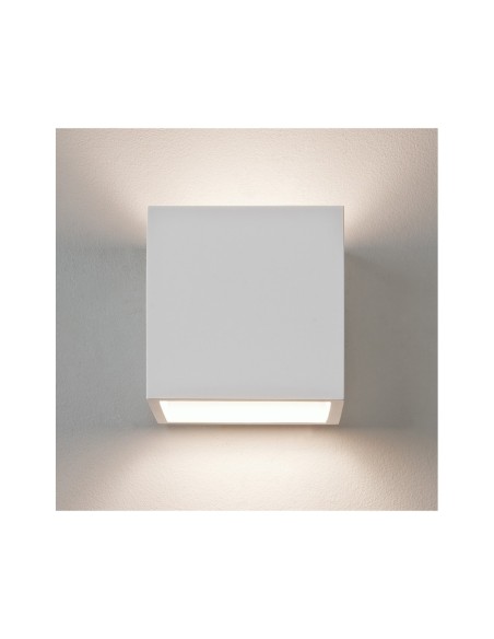 Astro Aplique de Pared Pienza 140