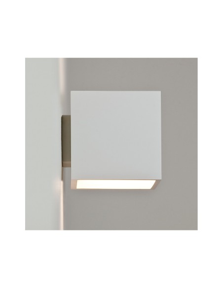 Astro Aplique de Pared Pienza 140
