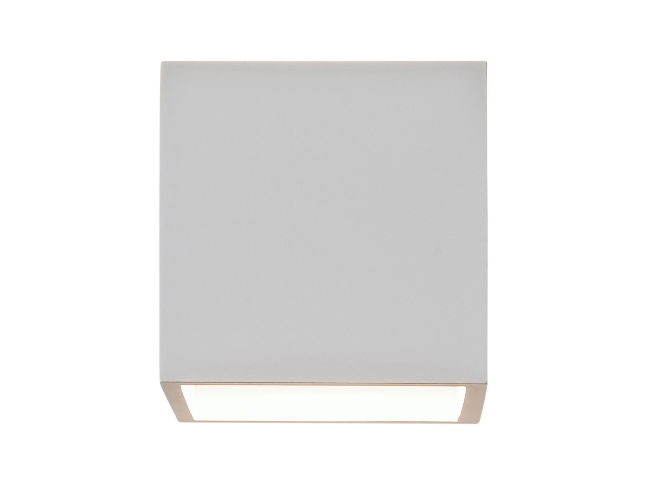 Astro Aplique de Pared Pienza 140