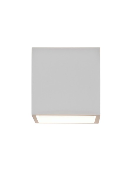 Astro Aplique de Pared Pienza 140