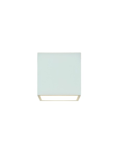 Astro Aplique de Pared Pienza 140