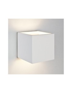 Astro Aplique de Pared Pienza 165