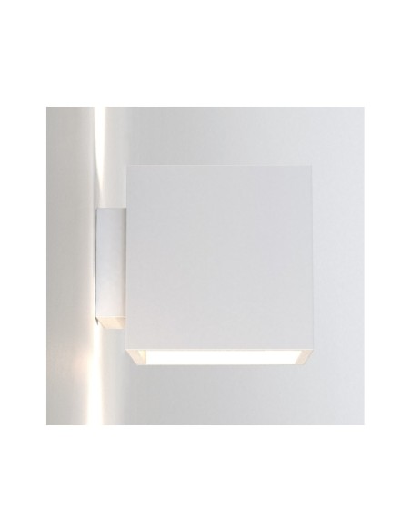 Astro Aplique de Pared Pienza 165