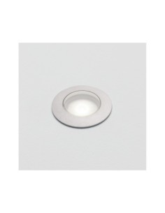 Astro Focos empotrables suelo exterior Terra 42 LED