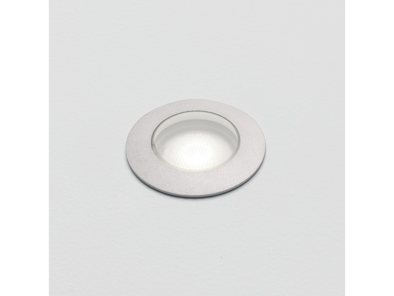 Astro Focos empotrables suelo exterior Terra 42 LED