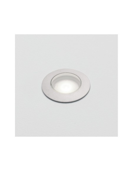Astro Focos empotrables suelo exterior Terra 42 LED