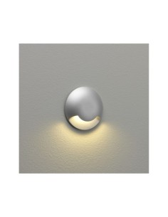 Astro Aplique de exterior Beam One LED